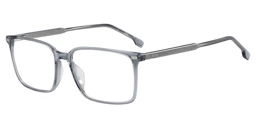 Gafas Hombre HUGO BOSS Boss 1884/G comodidad para leer y trabajar