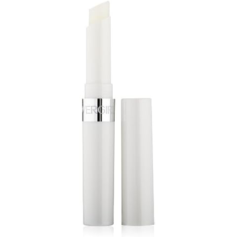 CoverGirl Outlast Lipcolor Cover