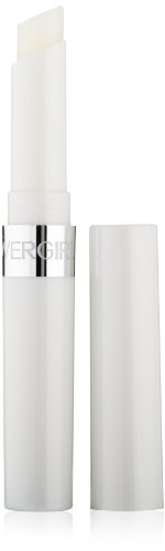 CoverGirl Outlast All Day Lipcolor Clear, 0.06 Ounce Bottle