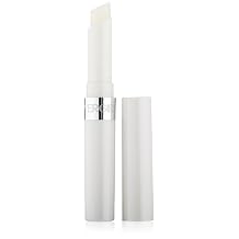 CoverGirl Outlast All Day Lipcolor Clear, 0.06 Ounce Bottle