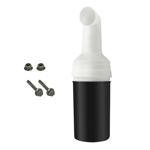 ERYUE GolfCart �T���h�{�g�� �|�[�^�u�� �ϋv���̂��鍻�Ǝ�q�o�P�c �S���t�R�[�X�̏C���p �f�� �v���X�`�b�N �u���b�N �z���C�g