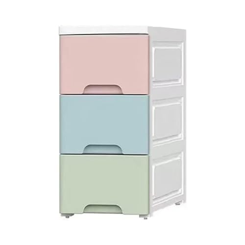 KCNN�L�b�`�� �����Ԏ��[ ���o�� �X�[�p�[�X���� �����h���[���[�����Ԏ��[ ���������b�N �o�X�P�b�g���b�N �ȒP�g�ݗ��� �v���X�`�b�N �}���`�J���[�I�v�V���� (�}�J�����J���[,3�w24x32x52cm)