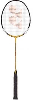 YONEX ナノスピード8000 YONEX ナノスピード8000 バドミントンラケット