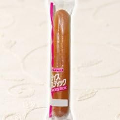 懐かしい！昔の菓子パン人気ランキング