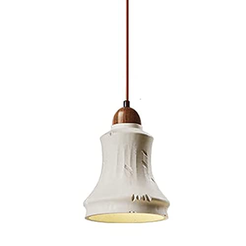 Luminaires Industriels Ruraux pour créer une ambiance douce chez vous
