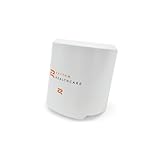 Lifestyle Rhythm P2 Battery