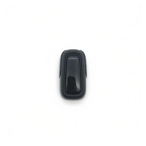 Botón interruptor de ajuste de asiento para CRV y INSPIRE control frontal 3