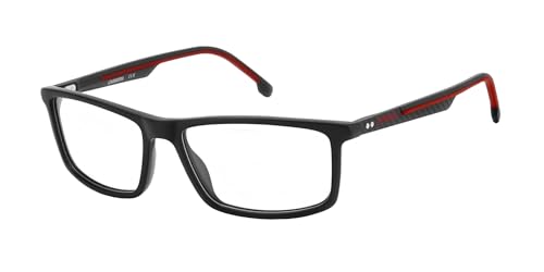 Image of Carrera Men's C Sport 03 /S