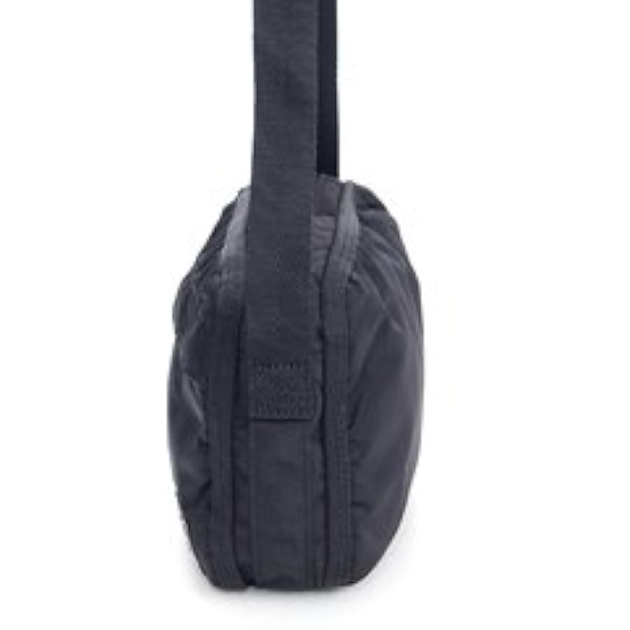 Amazon.com: Porter Shoulder Bag, 02.khaki, 横20×縦15×マチ4cm