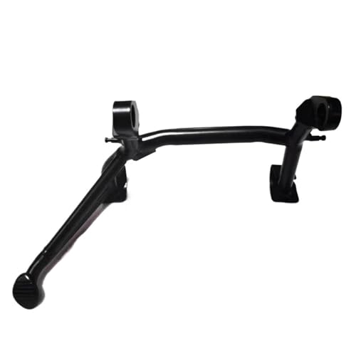 Support béquille centrale pour Suzuki V-Strom 1000 DL1000 robuste
