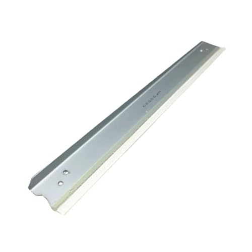 Lame de nettoyage de tambour pour Xerox DC156 DC186 DC336 lot de 4 pièces