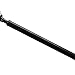 PartsFlow Drive Shaft Fits 2002 2003 2004 2005 Ford Explorer Fits Mercury Mountaineer 936-327 936327