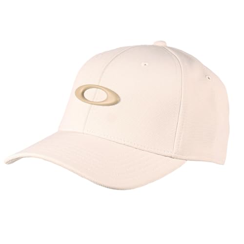 Image of Oakley Men's Tincan Cap