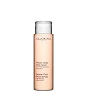 Clarins Clarins Renew-Plus Body Serum Age Defying Concentrate, 200 ml