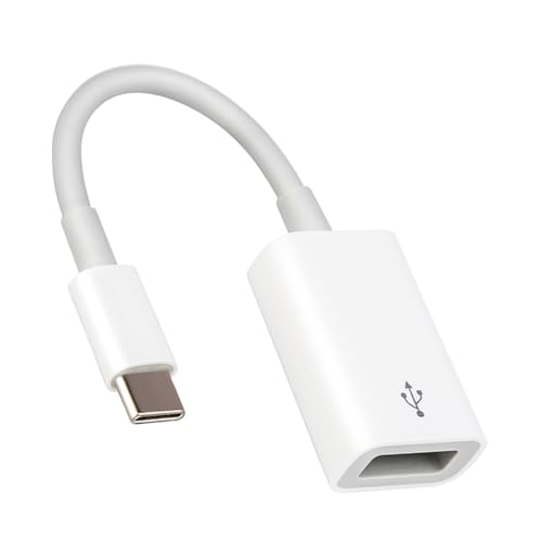 GETAJGHSD �ϊ��A�_�v�^ �y�ʃ|�[�^�u���݌v �����\ �f�[�^�]���Ή� �@�\�t�� �X�}�z �^�u���b�g�p ���b�v�g�b�v�K��