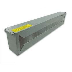 ユタカ電機製作所 YEPA-603SPA 交換用バッテリパック