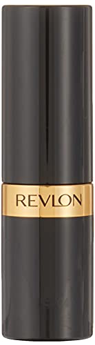 Revlon Super Lustrous Creme Lipstick, Sandalwood Beige 240, 0.15 Ounce #TOP1