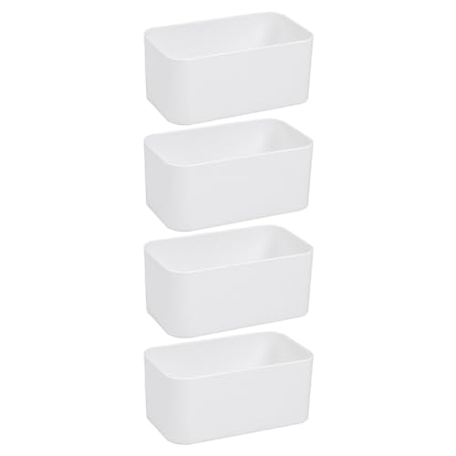 Garneck Ǌ|[{bNX SBsvR[ Lb`⌺֗pƒpǊ|{bNX 4Zbg