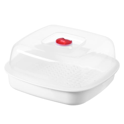 Abaodam ϔMdqWpt[hX`[}[ Wt ƗpLb`  ܂  ZΉ