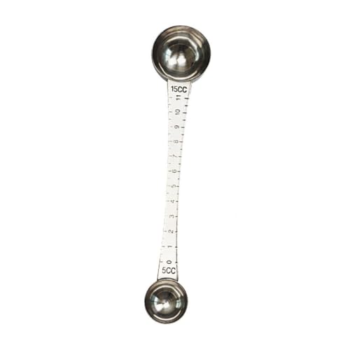 EPIGEIST XeX_uwbhvʃXv[ ڐt R[q[ ~NpE_[p eʐ݌v Lb`KWFbg  JtF Xg