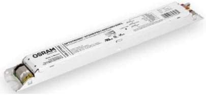 Sylvania 79631 - OT50W/PRG1400C/UNV/DIM/L 50W Programmable Linear Constant Current Dimmable LED Driver by Sylvania