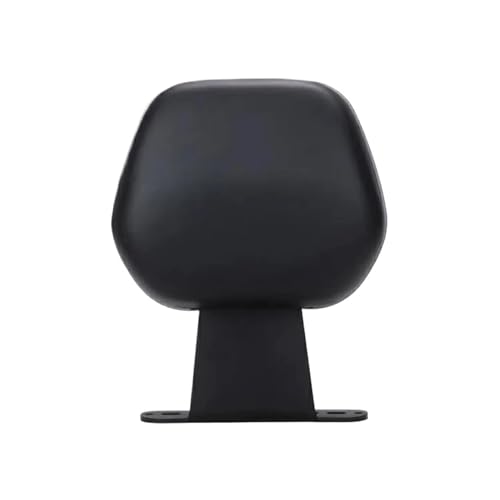�I�[�g�o�C�̃o�b�N���X�g �^�]�ȃo�b�N���X�g TRK502 TRK502X TRK552 Xiao500 �I�[�g�o�C�p