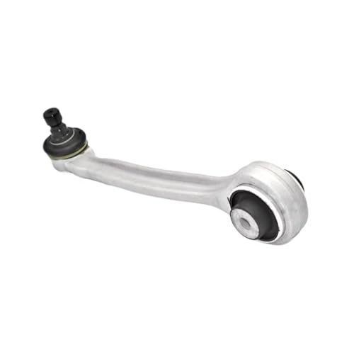 Brazo de control para Audi A5 S5 elimina vibraciones y ruidos en suspension