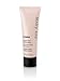Luminous Wear Liquid Foundation Ivory 7