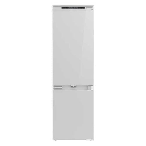 Teka Frigo Combi Integrable No Frost 177cm