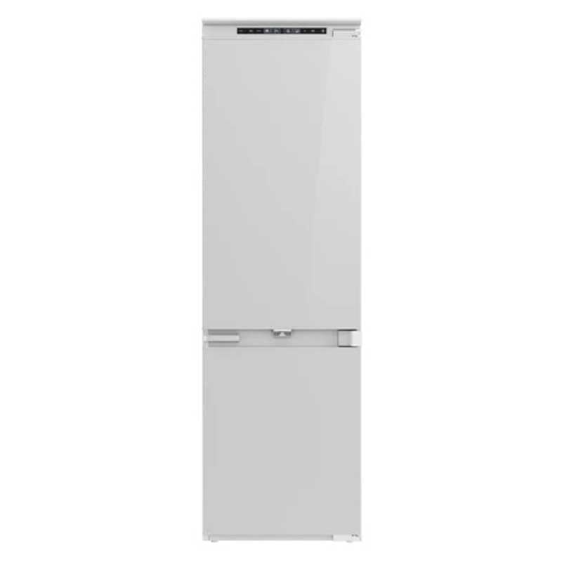 Teka Frigo Combi Integrable No Frost 177cm x 54cm Clase G RBF 73380 FI Blanco