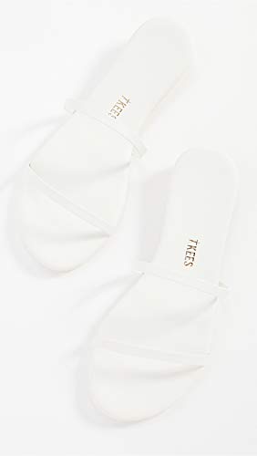 Image of TKEES Women's Gemma Slides