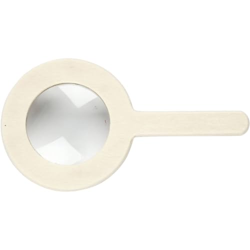 Magnifying Glass, Other - Image 3