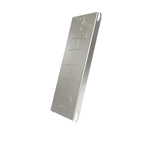 XeXX`[t[T[z_[ASbN݌ṽtbgNbLObNAĂ߂̉Oo[xL[