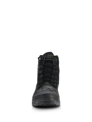 Image of Alpinestars Woman Judy Waterproof Boot