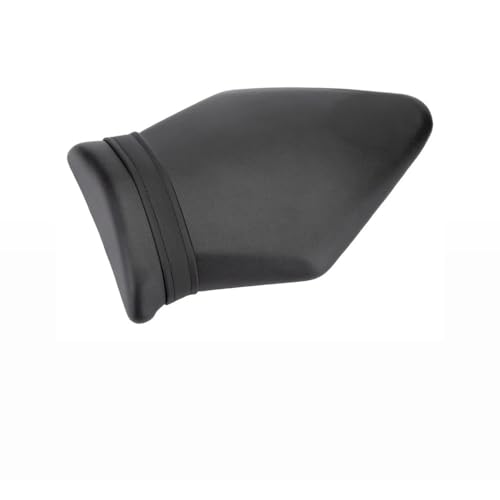 Housse de selle pour S1000RR 2009-2018, coussin de rechange pilote et passager