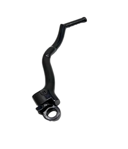 Kick démarrage moto pour remplacer levier usé NC250 KAYO K6R