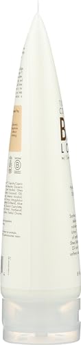 Image of Shea Moisture 100 Percent Virgin Coconut Oil Baby Lotion for Kids - 8 Oz Body Lotion, 8 Ounce