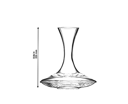 Riedel 2400/14 karaf Ultra - Afbeelding 5