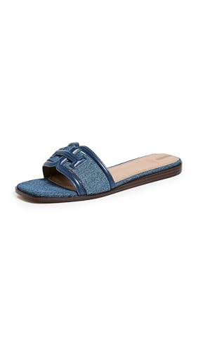 Image of Sam Edelman Women's Irina Slides