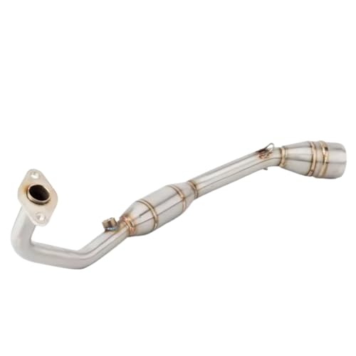 oCÑ}t[ Compatible With Yamaha For Nmax125 For Nmax155 2021 2022 I[goCrCu For GXP[v g tgNpCv I[goCrCuA_v^[RlN^ƌ݊