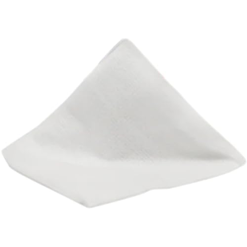 Esponjas Dukal Top No Estériles, 4" x 4", Bolsa de 100 unidades miniatura 2
