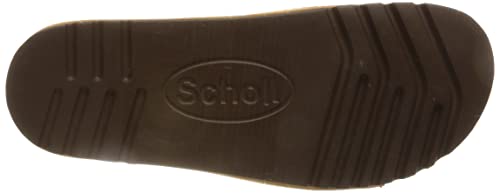Scholl Women's Sandals Medical Professional Shoe4