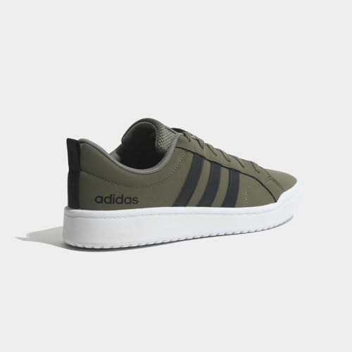 Image of adidas Mens Vs Pace 2.0 Ikd Sneaker