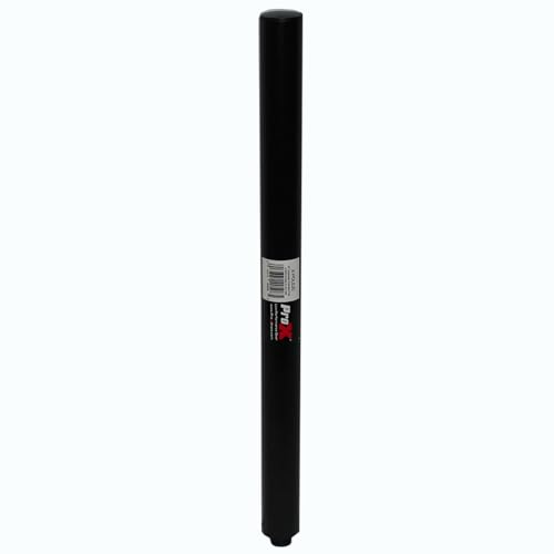 Prox X-POLE20 20' Speaker Mount Pole with M20 Mount Threads