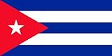 Bandera para exterior e interior