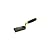 M-D Building Products 49837 Margin Float (PRO)