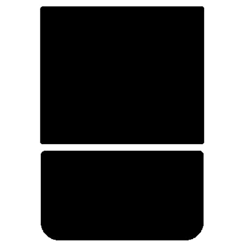 J[tB ZfXExc݊i GLCNX X253 2016N` T[t WINCOS v~A HCN60G AP-WFHC0229-S-HCN60G