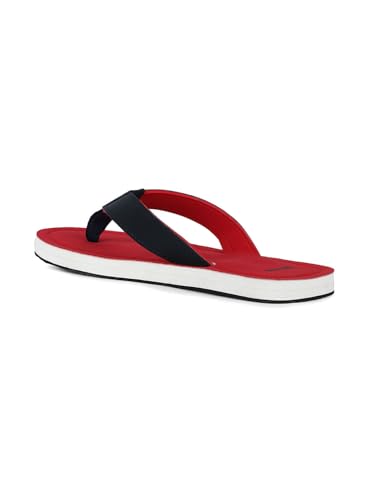 Image of Bata mens Archer Thong E Slipper