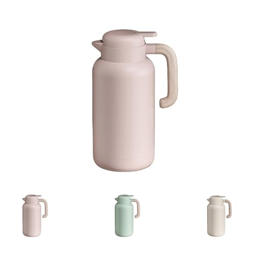 LIVIAPg @r 1L/1.5L /1.8L e ^fM d y ۉEۗ fM  ȒP {g Rh~W ₯ǖh~̖ؖڃnh ƒpEƖp (TNsN,1.5L)