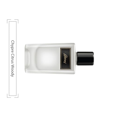 Brioni Éclat Eau de Parfum - 60ml - For Men - Image 4